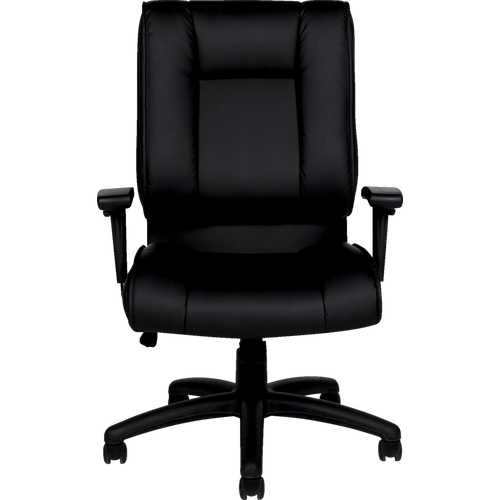 Ashmont High Back Management Tilter