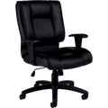 Ashmont Medium Back Management Tilter Chair