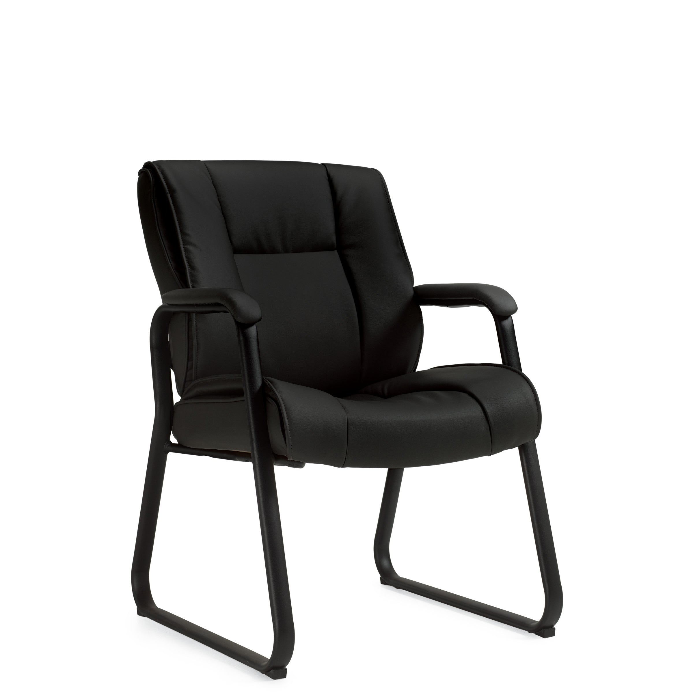 Ashmont Guest Chair