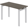 Newland Table Desk, 48" x 24"