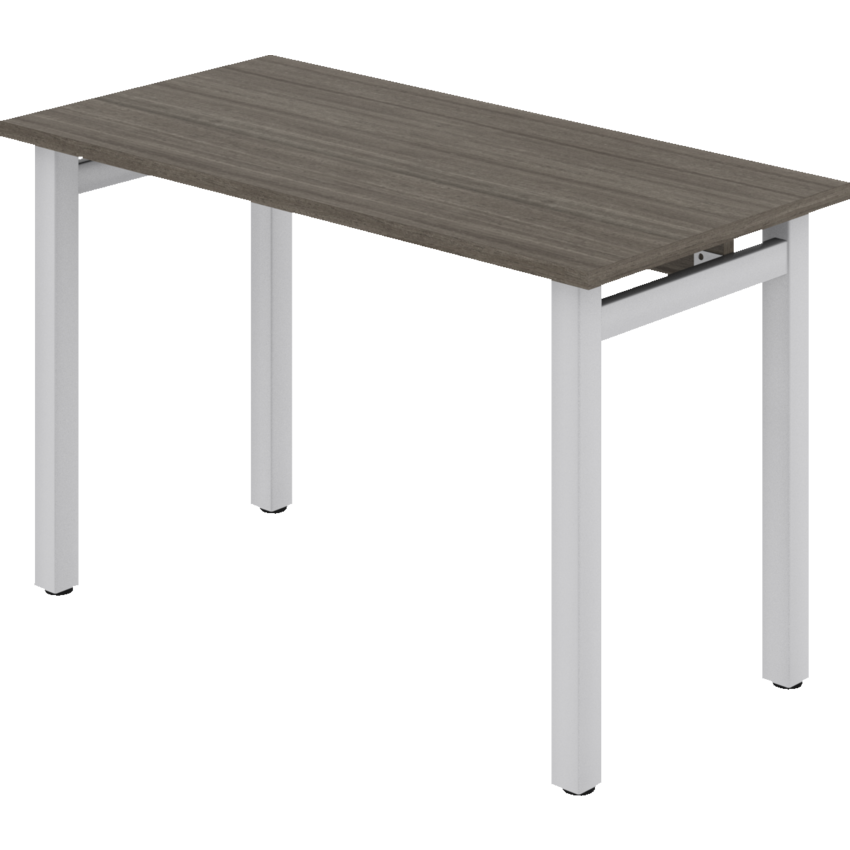 Newland Table Desk, 48" x 24"