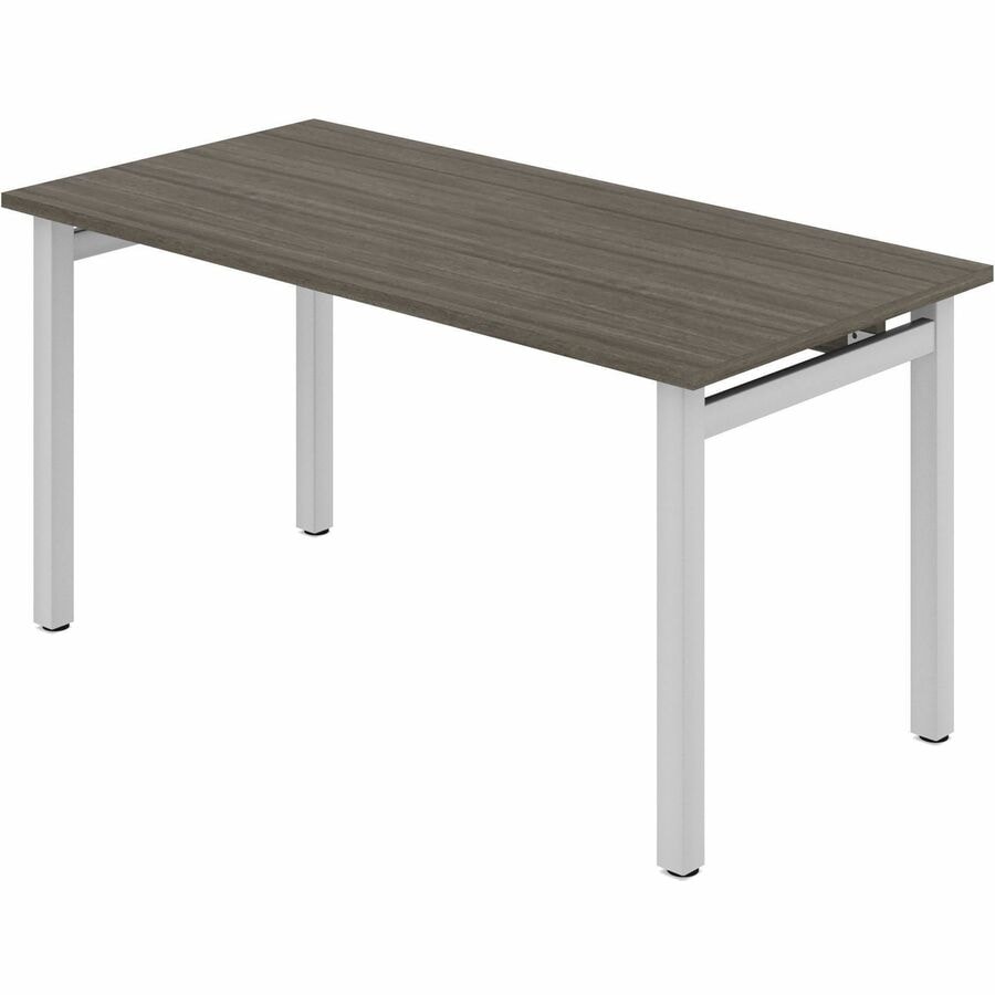 Newland Table Desk, 60" x 30"