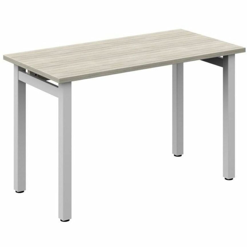 Newland Table Desk, 60" x 30"