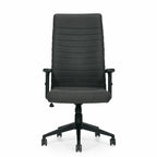 Carleton Extended High Back Tilter