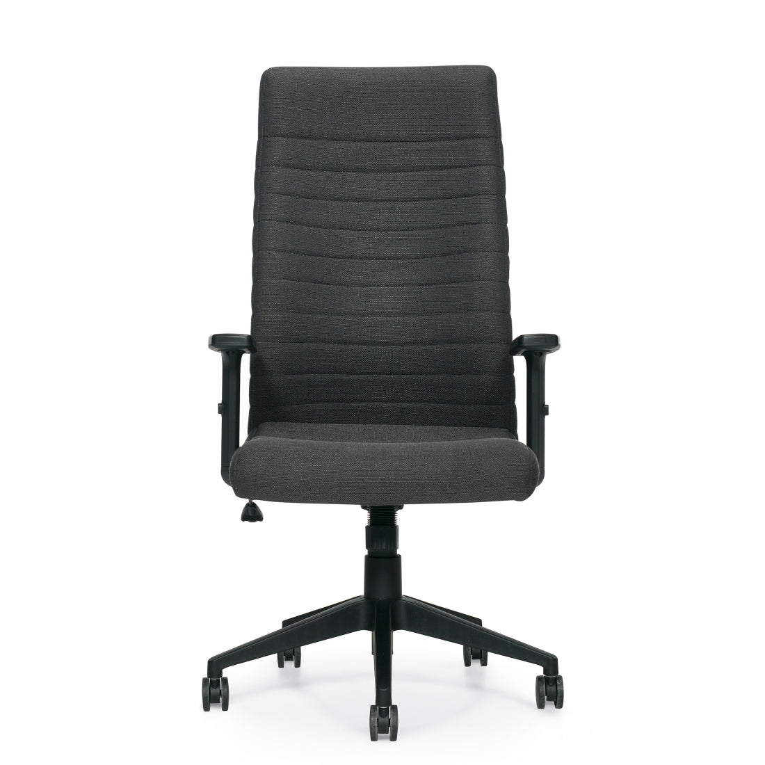 Carleton Extended High Back Tilter