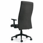Carleton Extended High Back Tilter