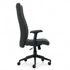 Carleton Extended High Back Tilter