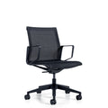 Knight Medium Back Tilter