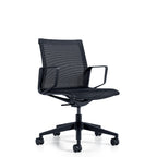 Knight Medium Back Tilter