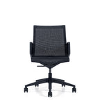 Knight Medium Back Tilter