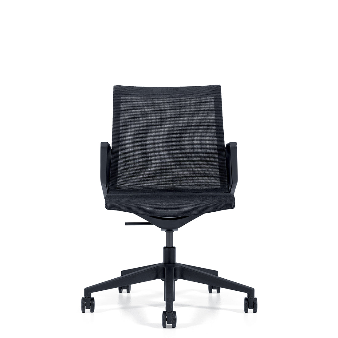 Knight Medium Back Tilter