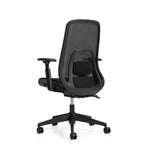 Fame High Back Weight Sensing Synchro-Tilter