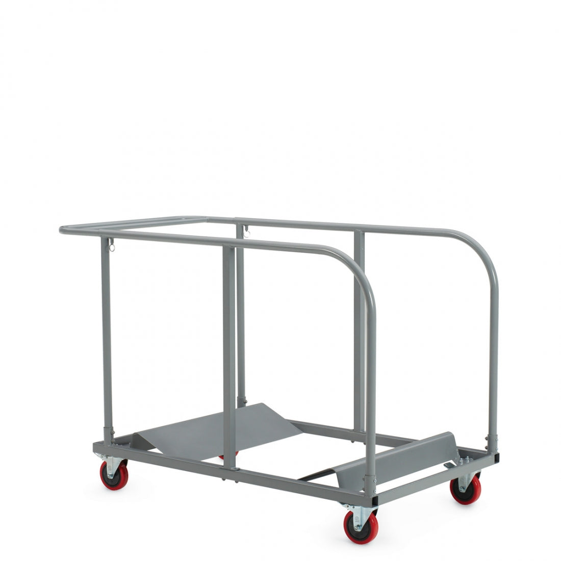 Lite-Lift II Dolly for MVLFRT48D & MVLFRT60D