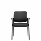 Eor Upholstered Guest Chair