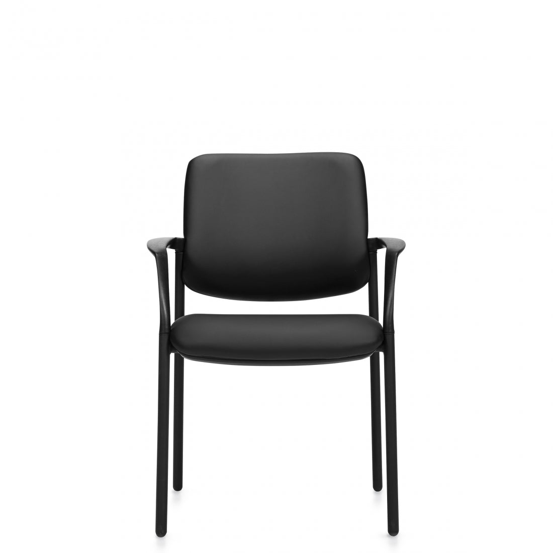 Eor Upholstered Guest Chair
