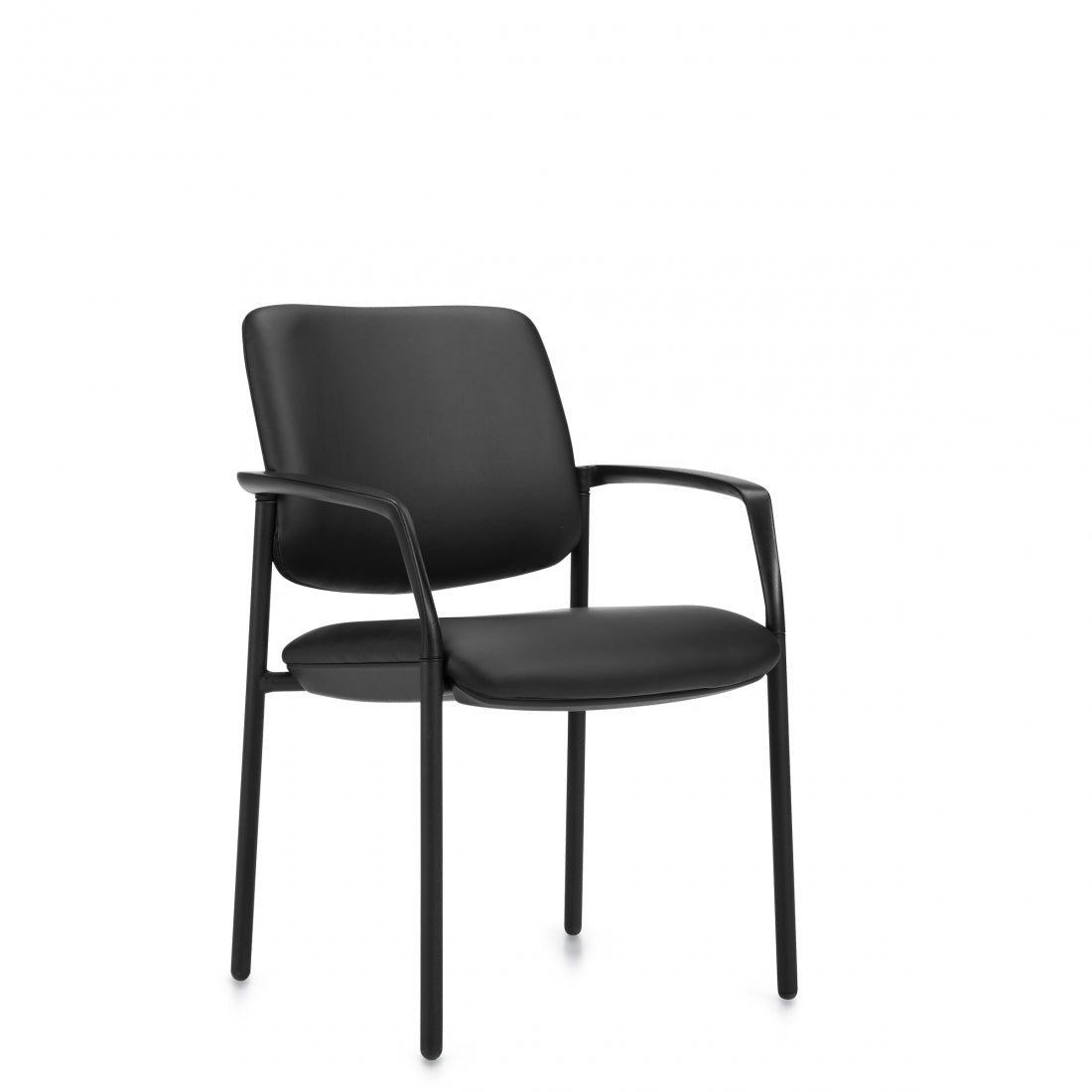 Eor Upholstered Guest Chair