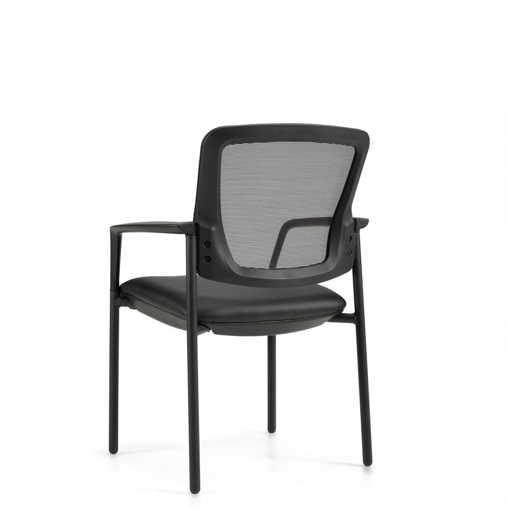 Eor Guest Chair