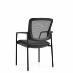 Eor Guest Chair