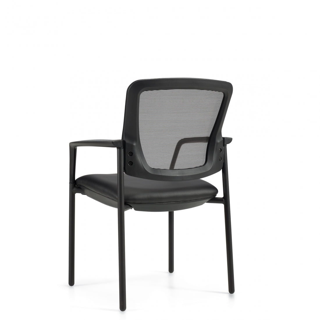 Eor Guest Chair