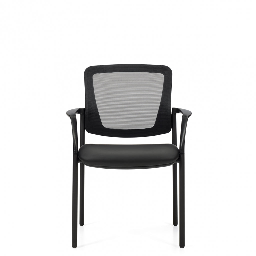 Eor Guest Chair