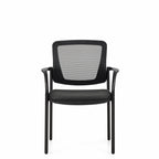 Eor Guest Chair