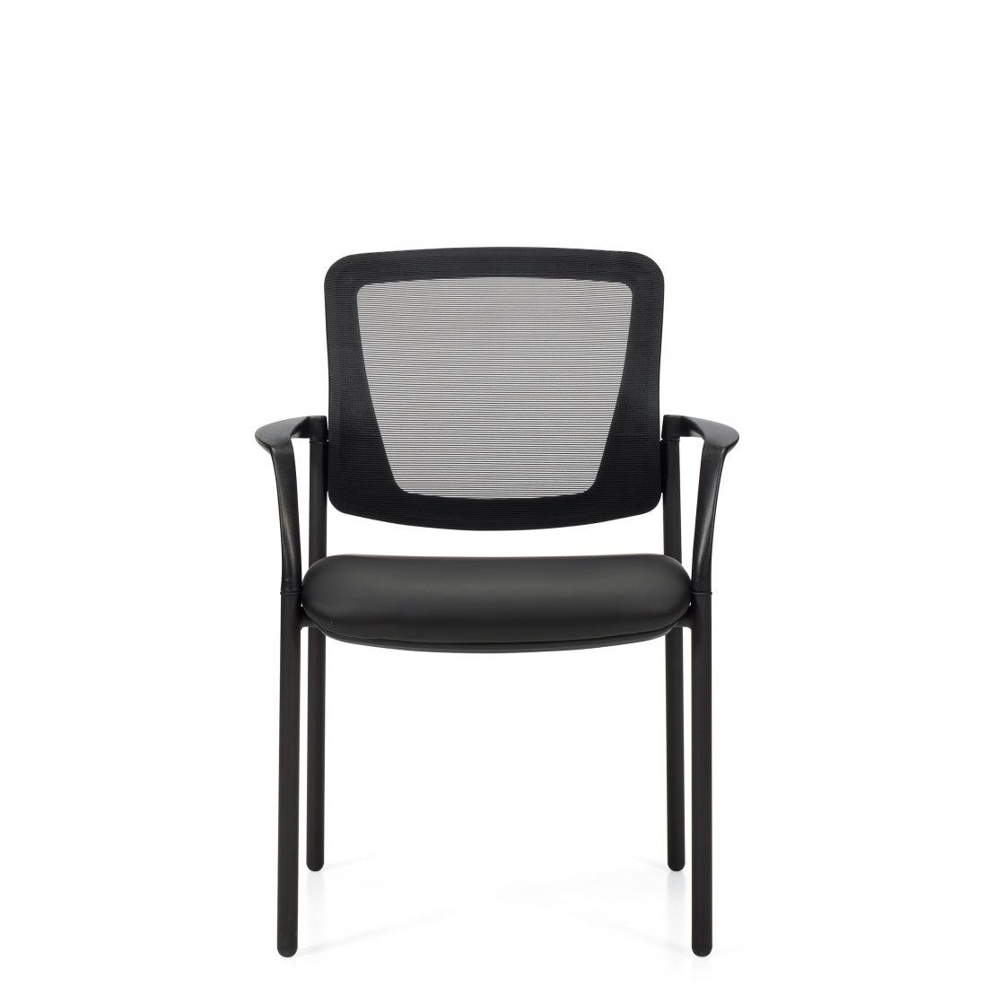 Eor Guest Chair
