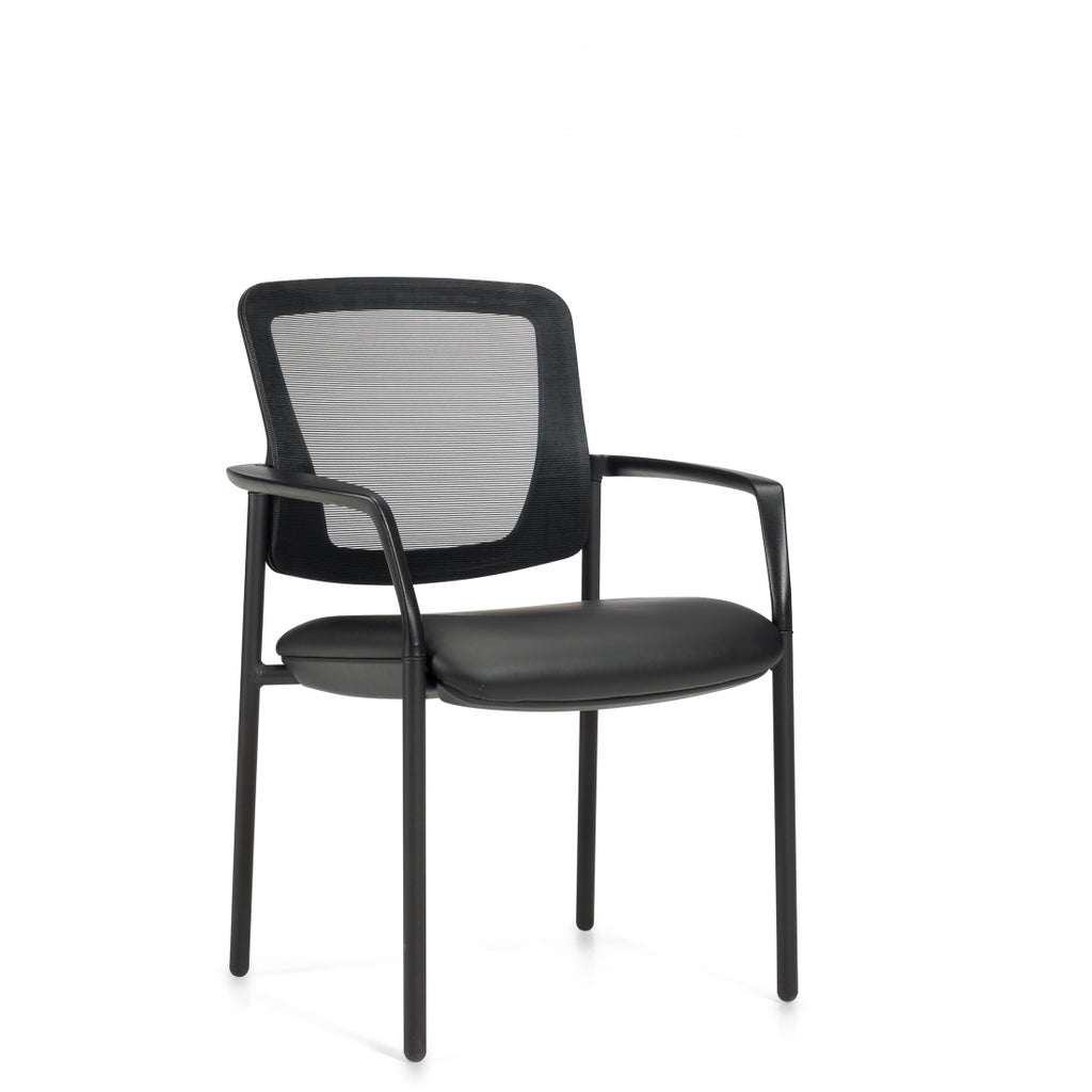 Eor Guest Chair