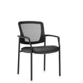 Eor Guest Chair