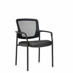 Eor Guest Chair
