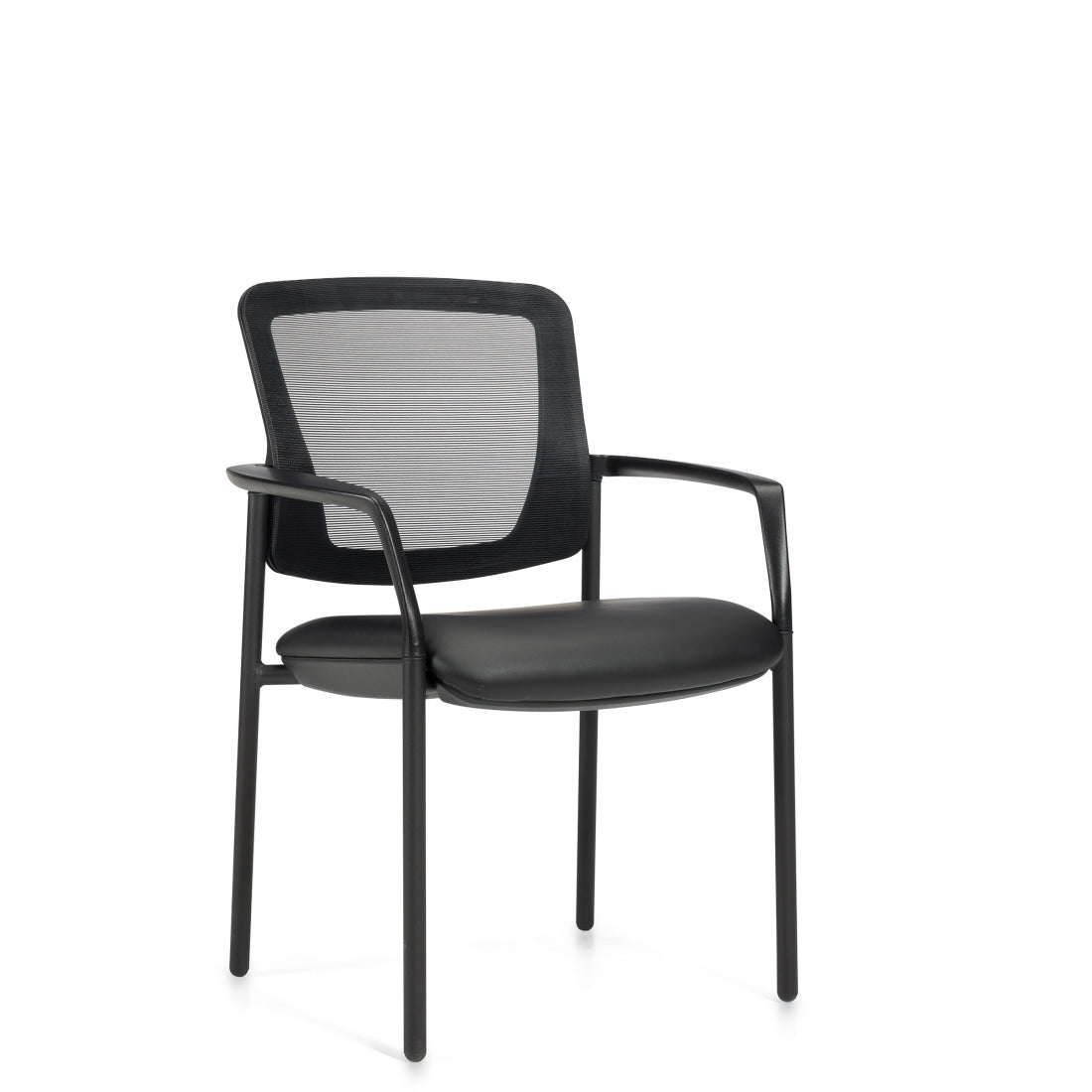 Eor Guest Chair