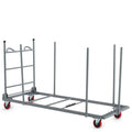 Lite-Lift II Dolly for MVLFRT72 & MVLFRT96