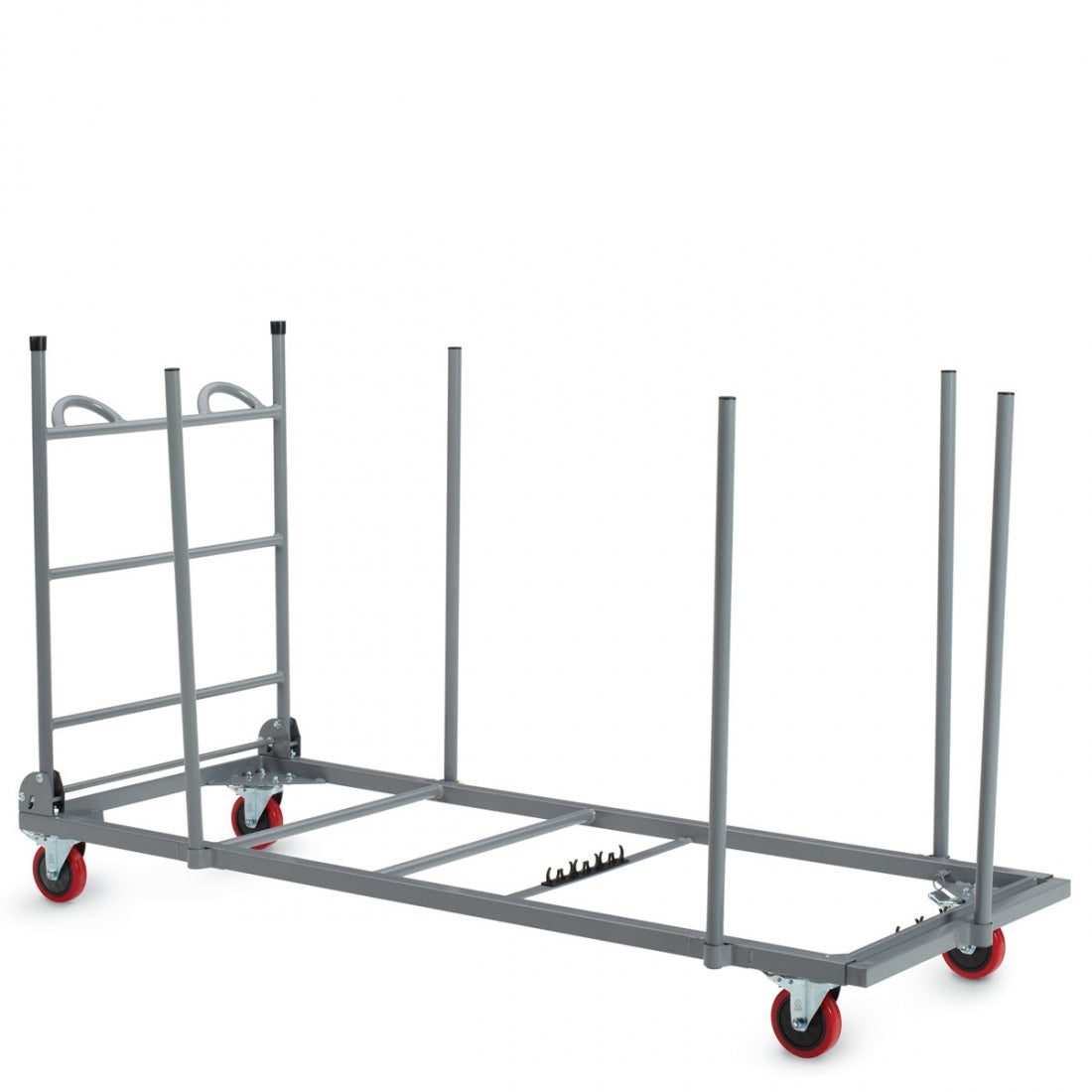 Lite-Lift II Dolly for MVLFRT72 & MVLFRT96