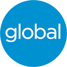 Global Furniture Group