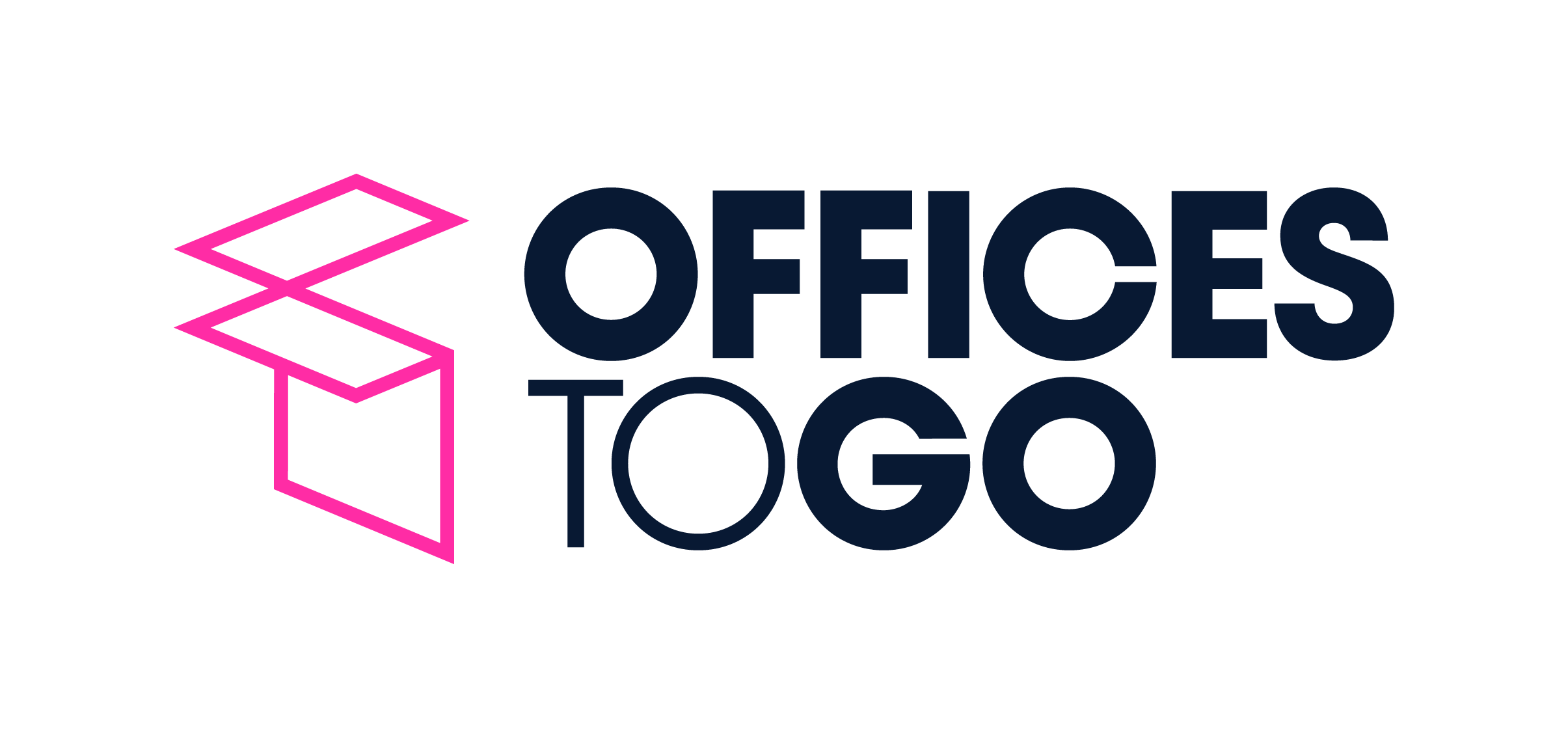 Offices To Go
